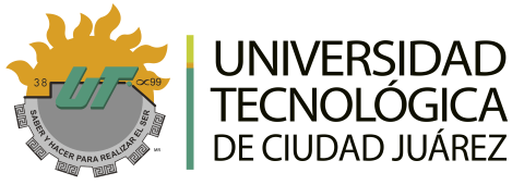 login.utcj.edu.mx